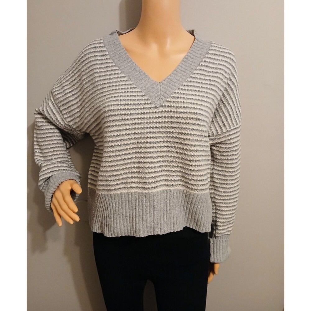 sweater women. pink republic